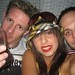 Stacey Stephens Photo 32