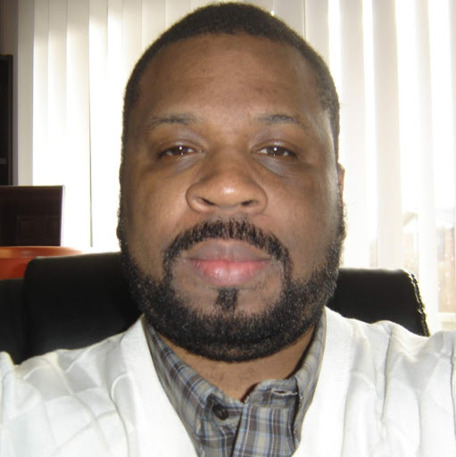 David Bland Photo 34