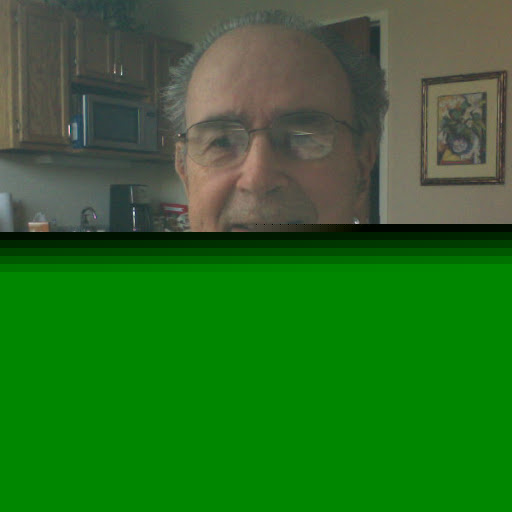Richard Cornelius Photo 16