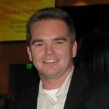 Randy Rice Photo 44