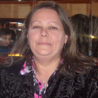 Debbie Atkinson Photo 24