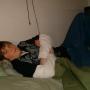 Michael Pieri Photo 24