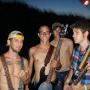 Danny Crisp Photo 9