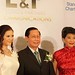 Ky Ly Photo 21