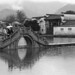 Ching Chan Photo 14