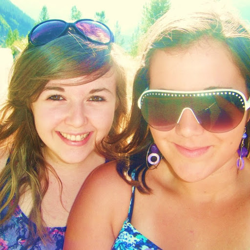 Kelsey Davidson Photo 20