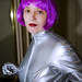 Linda Glover Photo 24