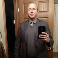 Jeremy Barker Photo 35
