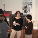 Katie Dang Photo 23