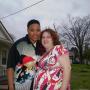 Tonya Sellers Photo 27