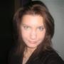 Anne Pedersen Photo 19
