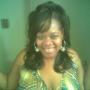 Denise Ingram Photo 27