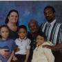 William Mcduffie Photo 24