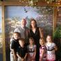 Mary Wagoner Photo 18
