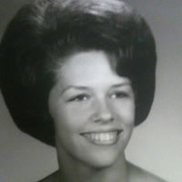 Sheryl Howell Photo 12