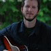 John Mcnicholas Photo 42