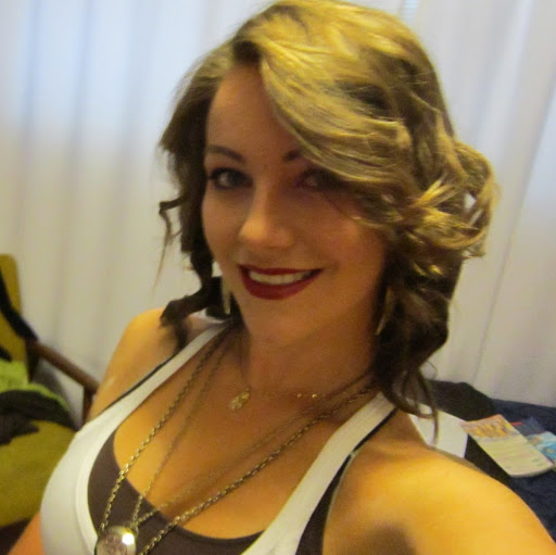 Michele Locke Photo 17