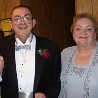Juanita Davidson Photo 15