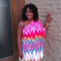 Deborah Ferrell Photo 24