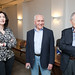 Judith Jacobson Photo 24