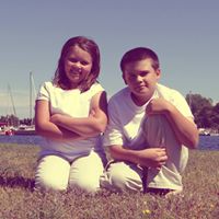 Andrea Chaney Photo 14