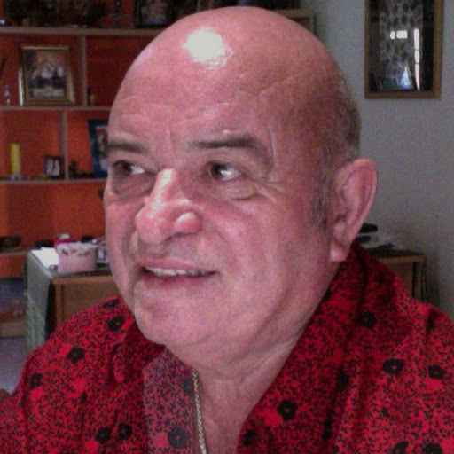 William Frame Photo 12