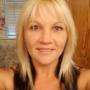 Carolyn Arnett Photo 6