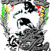 Robert Marley Photo 11