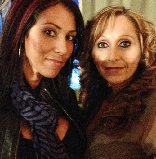 Debbie Vazquez Photo 29
