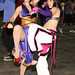 Li Han Photo 19