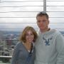 Scott Compton Photo 34