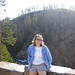 Becky Gibbons Photo 20