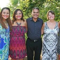 George Zarate Photo 16