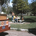 Greg Snipes Photo 14