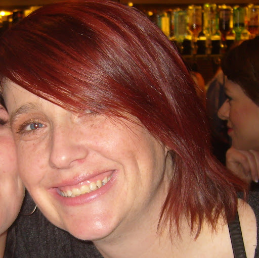 Samantha Lambert Photo 29