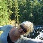 Judith Garvey Photo 14