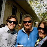 Linda Solomon Photo 34