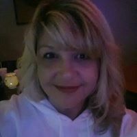 Christine Gann Photo 9
