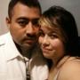 Francisco Mejia Photo 16