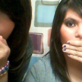Carolyn Fuentes Photo 31