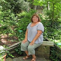 Teresa Conrad Photo 9