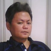 Gil Paz Photo 25