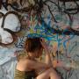 Alice Phelps Photo 23