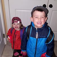 Karen Macdonald Photo 26