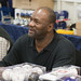 Derrek Smith Photo 12