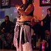 Ellen Boyd Photo 19