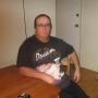 Robert Tait Photo 21