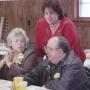 Robin Nance Photo 22