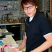 David Suh Photo 12