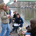 Kathy Courtney Photo 10